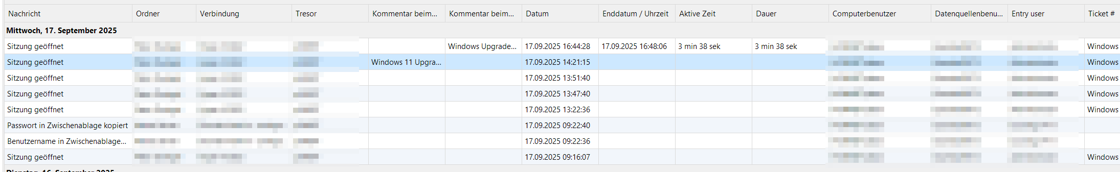 2025-09-17 16_52_44-Remote Desktop Manager [Aktivitätsprotokolle].png